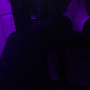 Meet your Posher, Brock